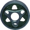 BIRTH 5299 Joint, propshaft